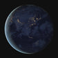 test-01