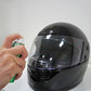 SOFT99 | 電單車頭盔撥水鍍膜劑 | 日本製 | MOOBI 香港網上汽車用品專門店 p2