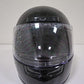 SOFT99 | 電單車頭盔撥水鍍膜劑 | 日本製 | MOOBI 香港網上汽車用品專門店 p4