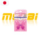 CARALL | DREAM MAGIC CHARMS 香片 | 日本製 | MOOBI 香港網上汽車用品專門店 p3