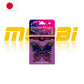 CARALL | DREAM MAGIC CHARMS 香片 | 日本製 | MOOBI 香港網上汽車用品專門店 p4
