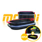 多用途摺桶 Multi-purpose Folding Tank