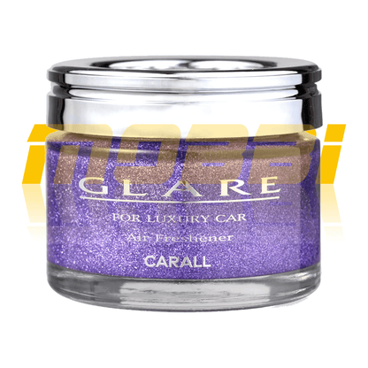 CARALL |  Glare 繁星香薰 | 日本製 | MOOBI 香港網上汽車用品專門店 p3