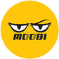 test-01