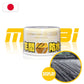 SOFT99 | 氟素鍍膜防水固蠟 | 日本製 | MOOBI 香港網上汽車用品專門店 p3
