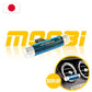 Giga Clip 風口香座 Air Freshener G-59 植物香味 MOOBI 香港網上汽車專門店