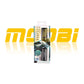 Giga Clip 風口香座 Air Freshener  MOOBI 香港網上汽車專門店