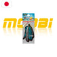 CARALL | HANEA 香片 | 日本製 | MOOBI 香港網上汽車用品專門店 p4