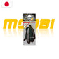 CARALL | HANEA 香片 | 日本製 | MOOBI 香港網上汽車用品專門店 p5