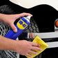 美國 WD-40 | 萬能防銹潤滑劑 Multi-Use Product 100ml | MOOBI 香港網上汽車用品專門店 p2