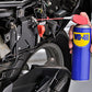 美國 WD-40 | 萬能防銹潤滑劑 Multi-Use Product 100ml | MOOBI 香港網上汽車用品專門店 p3