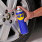 美國 WD-40 | 萬能防銹潤滑劑 Multi-Use Product 100ml | MOOBI 香港網上汽車用品專門店 p4