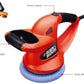 美國 BLACK+DECKER | 汽車打蠟 拋光機 KP600  | 原裝行貨 | MOOBI 香港網上汽車用品專門店 p2