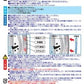 EXEA 星光産業 | 門膠 EW-56 黑色 | 日本製 | MOOBI 香港網上汽車用品專門店 p4