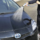 SOFT99 | 光鏡面洗車蠟水 New Scratch Clear Car Wash | 日本製 | MOOBI 香港網上汽車用品店 p7