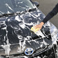 SOFT99 | 光鏡面洗車蠟水 New Scratch Clear Car Wash | 日本製 | MOOBI 香港網上汽車用品店 p9