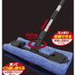 日本 AION Plas Senu 內籠清潔棒 Handy Mop For Inner Window and Dashboard MOOBI 香港網上汽車專門店 p6