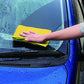日本 AION Plas Senu 專業鍍膜車洗車吸水巾 Premium PVA Chamois For Coated Car MOOBI 香港網上汽車專門店 p2