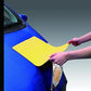 日本 AION Plas Senu 專業鍍膜車洗車吸水巾 Premium PVA Chamois For Coated Car MOOBI 香港網上汽車專門店 p3