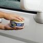 SOFT99 |  強力去水垢清潔軟蠟 | 日本製 | MOOBI 香港網上汽車用品專門店 p5