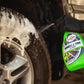 TURTLE WAX 龜牌 | 強效車鈴輪胎二合一洗鈴水 | 美國製 | MOOBI 香港網上汽車用品專門店 p2
