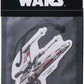 NAPOLEX | 星球大戰 STAR WARS 吊牌香薰 | 日本製 | MOOBI 香港網上汽車用品專門店 p2