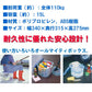 多用途洗車桶 Multi-purpose Car Washbox Bucket