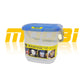 多用途洗車桶 Multi-purpose Car Washbox Bucket