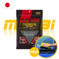 日本 AION 日本製 Plas Senu 專業微纖毛巾 Plas Senu Premium Micro Fiber Cloth MOOBI 香港網上汽車專門店 p1