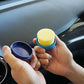 SOFT99 | Roompia 內裝塑料保養油 | 日本製 | MOOBI 香港網上汽車用品專門店 p4