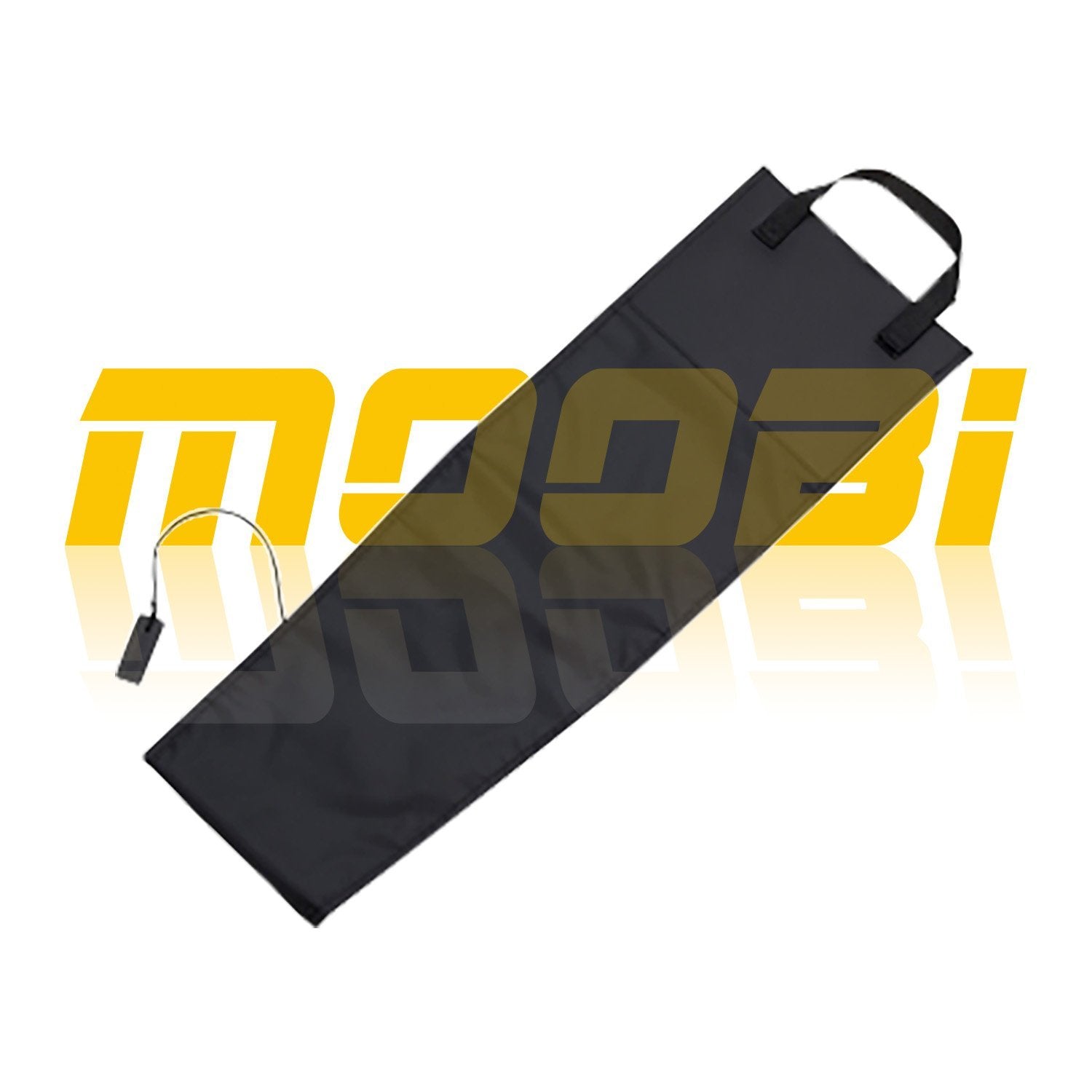 日本 EXEA 星光産業 |  傘袋 EH-5 黑色 | MOOBI 香港網上汽車用品專門店 p1