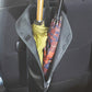 日本 NAPOLEX |  傘袋 FIZZ-1106 碳紋黑色 | MOOBI 香港網上汽車用品專門店 p4