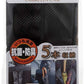 日本 NAPOLEX |  傘袋 FIZZ-1106 碳紋黑色 | MOOBI 香港網上汽車用品專門店 p8