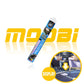 SOFT99 | 伸縮吸水輔助棒 | 日本製 | MOOBI 香港網上汽車用品專門店 p1