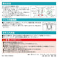 手揪 CD-12 黑色 Soft Assist Grip CD-12 Black