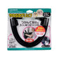 手揪 CD-12 黑色 Soft Assist Grip CD-12 Black
