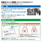 手揪 CD-12 黑色 Soft Assist Grip CD-12 Black