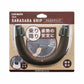 手揪 CD-21 啡色 Assist Grip CD-21 Brown