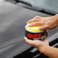 SOFT99 | 高級通用車蠟 General Dark & Black Car Wax | 日本製 | MOOBI 香港網上汽車用品專門店 p2