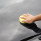 SOFT99 | 高級通用車蠟 General Dark & Black Car Wax | 日本製 | MOOBI 香港網上汽車用品專門店 p3
