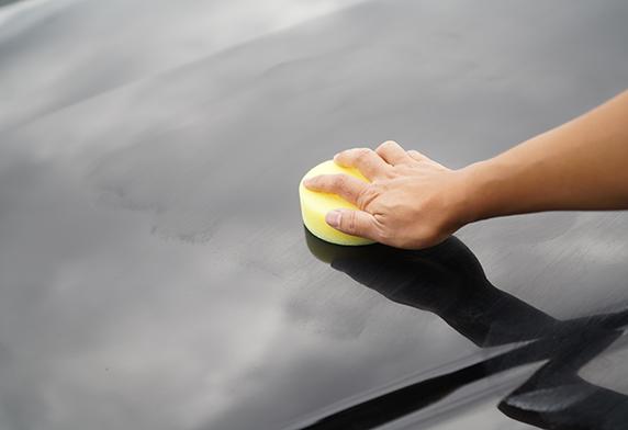 SOFT99 | 高級通用車蠟 General Dark & Black Car Wax | 日本製 | MOOBI 香港網上汽車用品專門店 p3