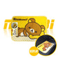 鬆弛熊座墊 RK102 Rilakkuma Seat Mat RK102