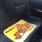鬆弛熊座墊 RK102 Rilakkuma Seat Mat RK102