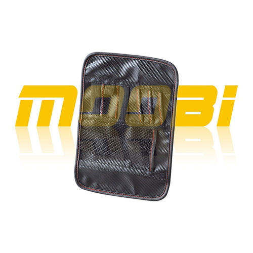 日本 SEIWA |  太陽擋收納袋 W856 黑色 | MOOBI 香港網上汽車用品專門店 p1