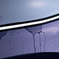 TURTLE WAX 龜牌 | 陶瓷 3合1快捷抹車美容液 | 美國製 | MOOBI 香港網上汽車用品專門店 p3
