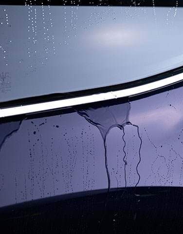 TURTLE WAX 龜牌 | 陶瓷 3合1快捷抹車美容液 | 美國製 | MOOBI 香港網上汽車用品專門店 p3