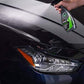 TURTLE WAX 龜牌 | 陶瓷鍍膜噴蠟 | 美國製 | MOOBI 香港網上汽車用品專門店 p2