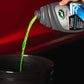 TURTLE WAX 龜牌 | 陶瓷洗車蠟水 | 美國製 | MOOBI 香港網上汽車用品專門店 p2