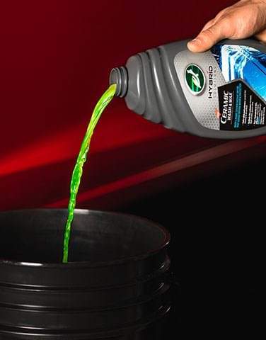 TURTLE WAX 龜牌 | 陶瓷洗車蠟水 | 美國製 | MOOBI 香港網上汽車用品專門店 p2