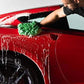 TURTLE WAX 龜牌 | 陶瓷洗車蠟水 | 美國製 | MOOBI 香港網上汽車用品專門店 p3